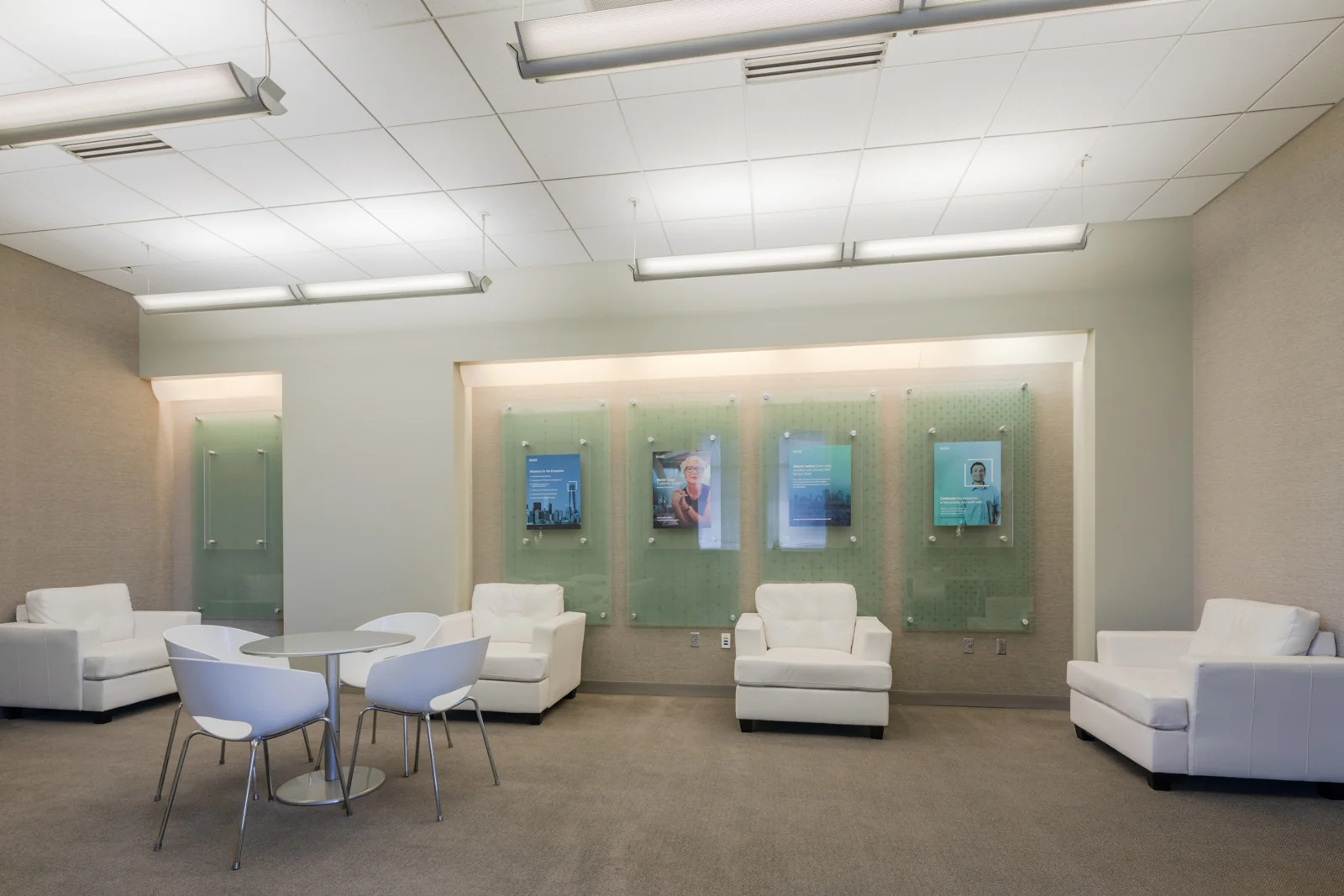1800 South Novell Place — Lease in Provo, UT, photo 8 of 8