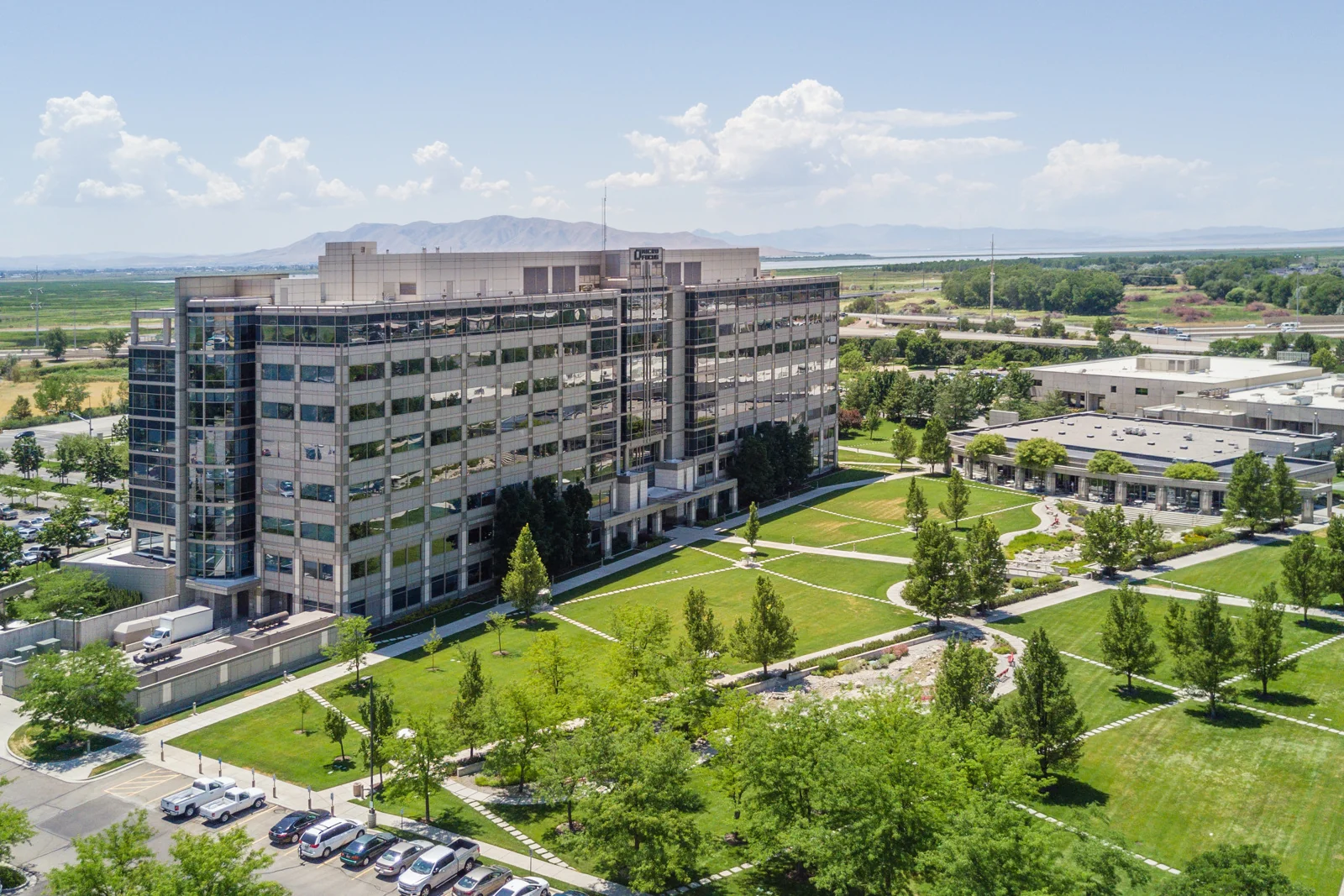 The Annex at 1800 South Novell Place — Lease in Provo, UT, photo 2 of 8