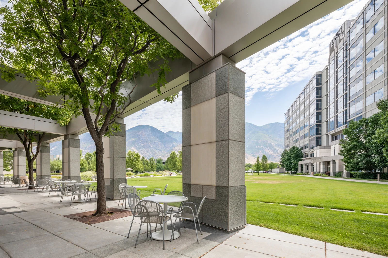 The Annex at 1800 South Novell Place — Lease in Provo, UT, photo 3 of 8