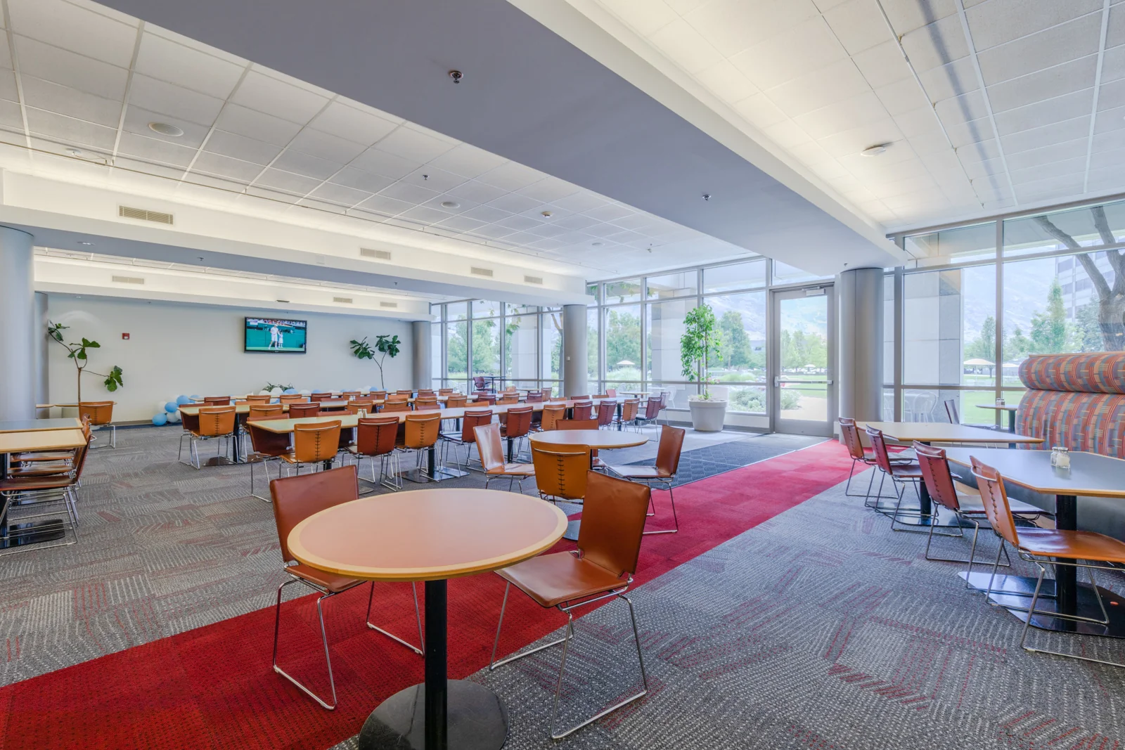 The Annex at 1800 South Novell Place — Lease in Provo, UT, photo 6 of 8