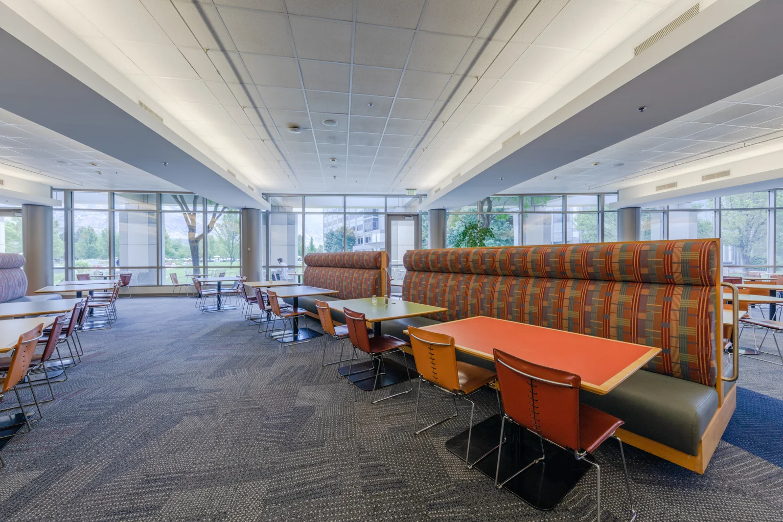 The Annex at 1800 South Novell Place — Lease in Provo, UT, photo 7 of 8
