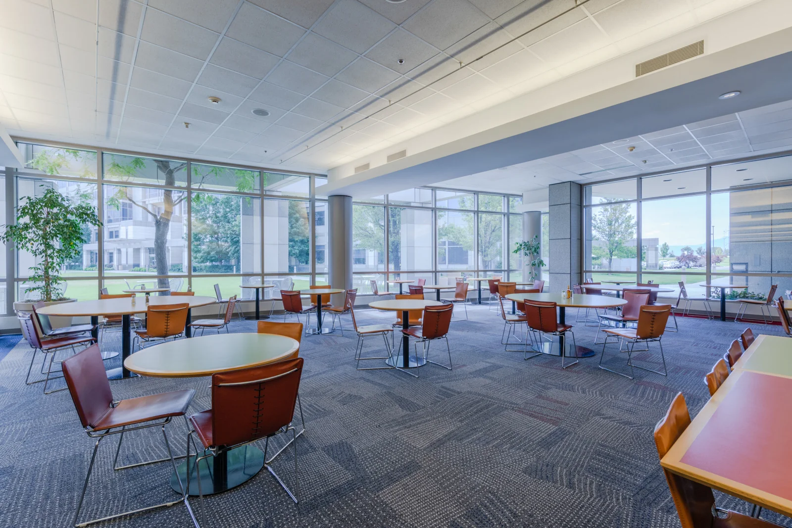 The Annex at 1800 South Novell Place — Lease in Provo, UT, photo 8 of 8