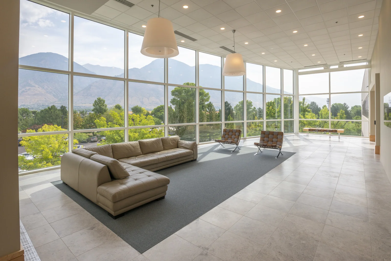 Timpanogos Tech Center 2 — Lease in Provo, UT, photo 3 of 4