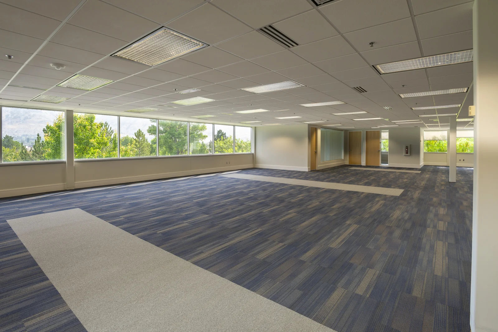 Timpanogos Tech Center 2 — Lease in Provo, UT, photo 4 of 4