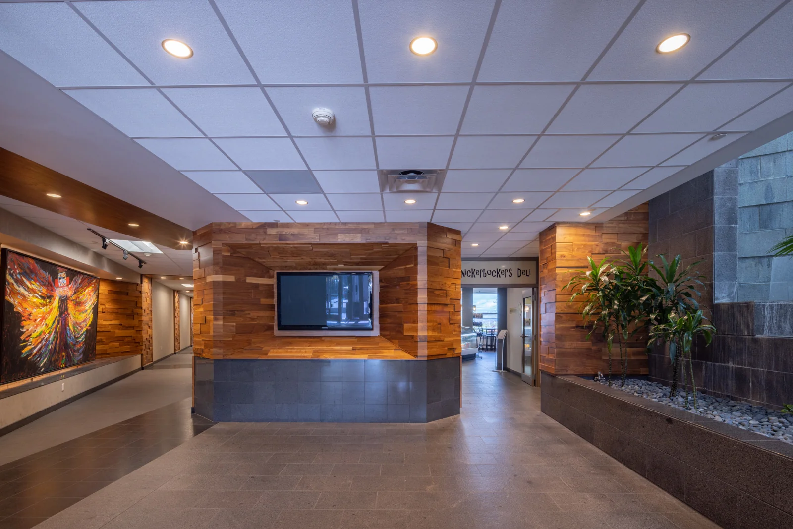 Old Mill I — Lease in Cottonwood Heights, UT, photo 5 of 8