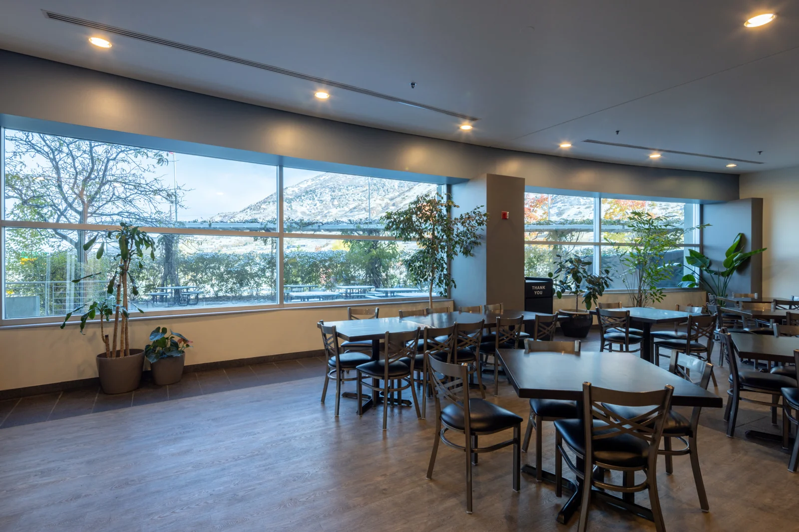 Old Mill I — Lease in Cottonwood Heights, UT, photo 7 of 8