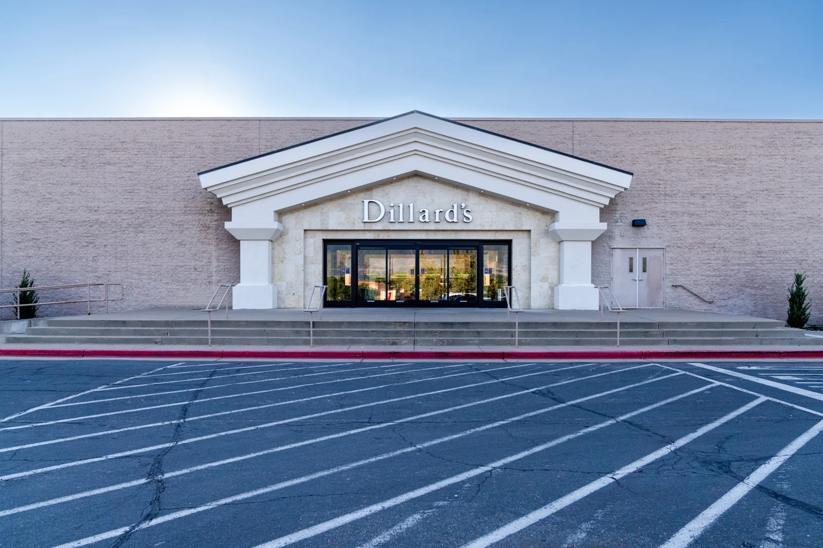 Layton Hills Mall | Layton, Utah — Lease in Layton, UT, photo 3 of 8