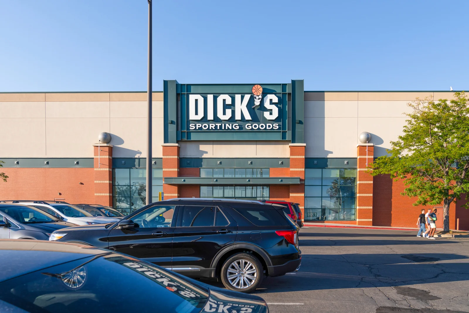 Layton Hills Mall | Layton, Utah — Lease in Layton, UT, photo 8 of 8