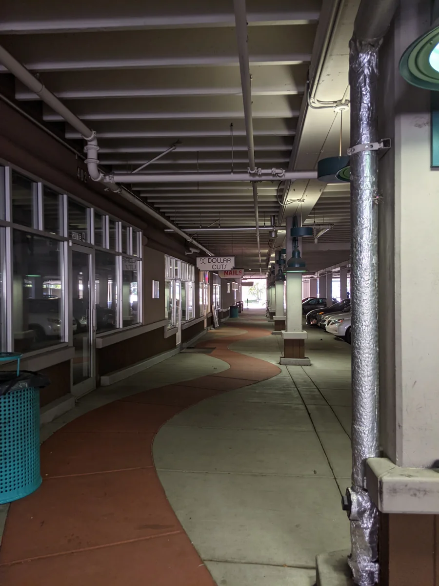 Smith's Avenues Retail — Lease in Salt Lake City, UT, photo 8 of 8