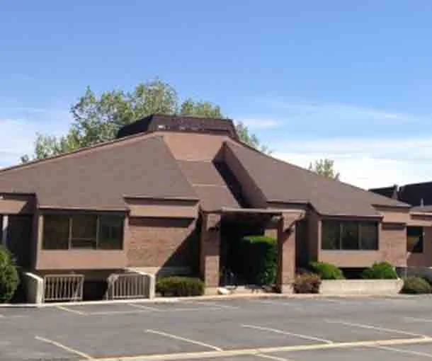 Offices at 45th — Lease in Murray, UT, photo 1 of 4