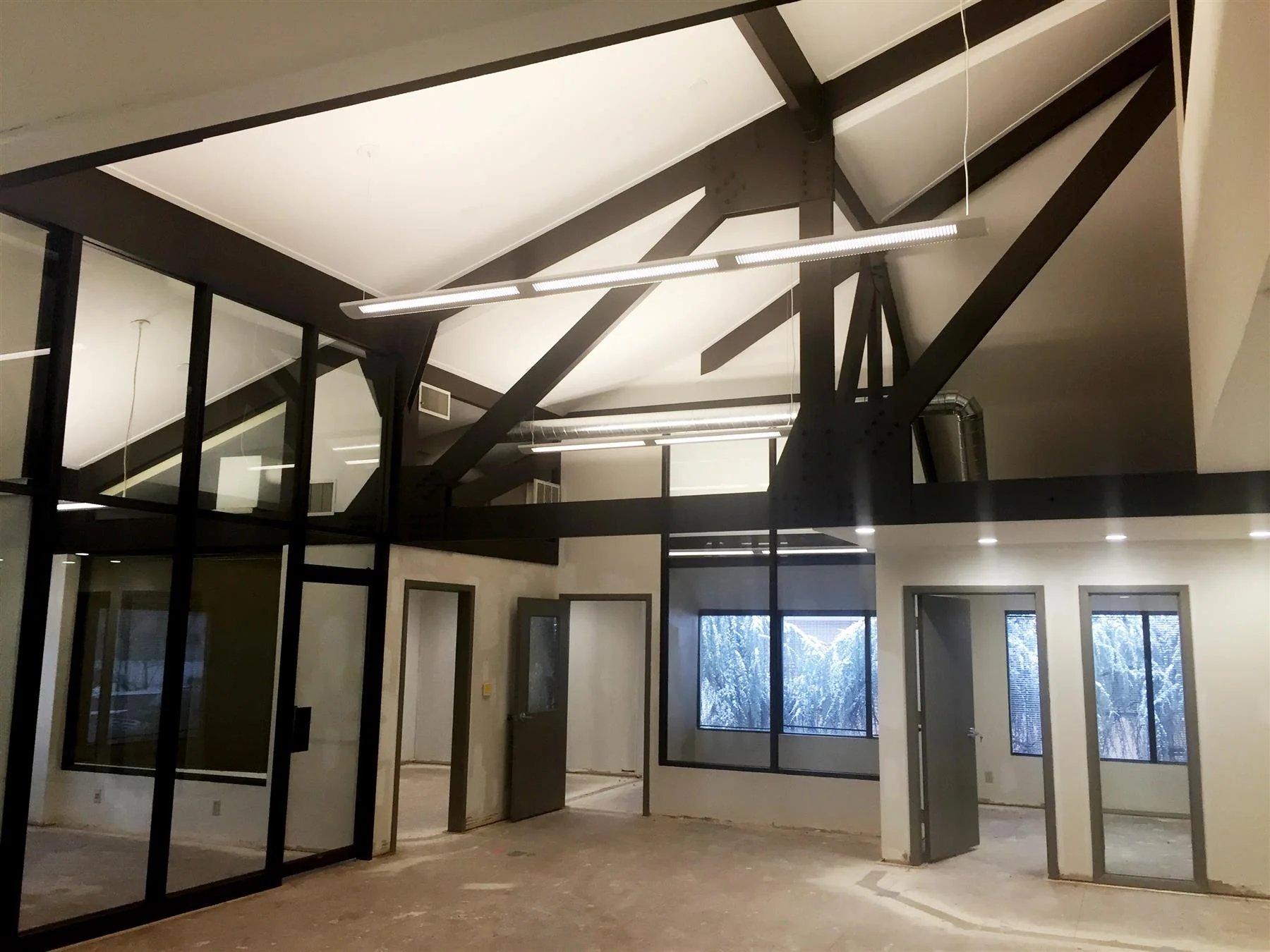 Offices at 45th — Lease in Murray, UT, photo 2 of 4