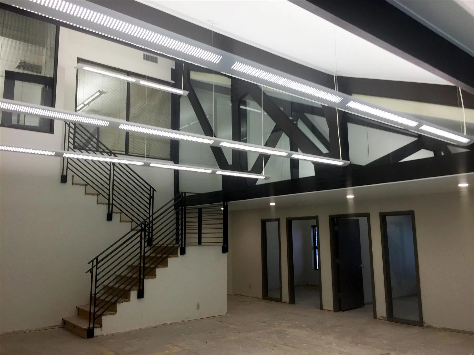 Offices at 45th — Lease in Murray, UT, photo 3 of 4