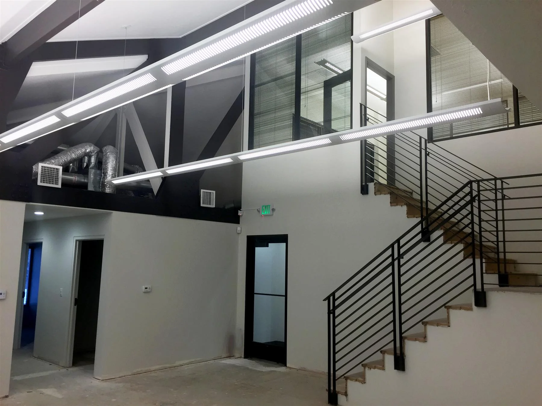 Offices at 45th — Lease in Murray, UT, photo 4 of 4