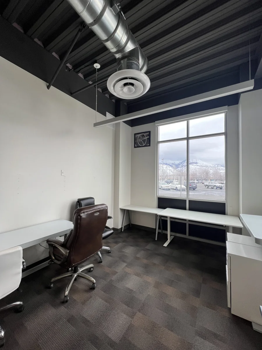 Grove Creek II — Lease in Pleasant Grove, UT, photo 5 of 7