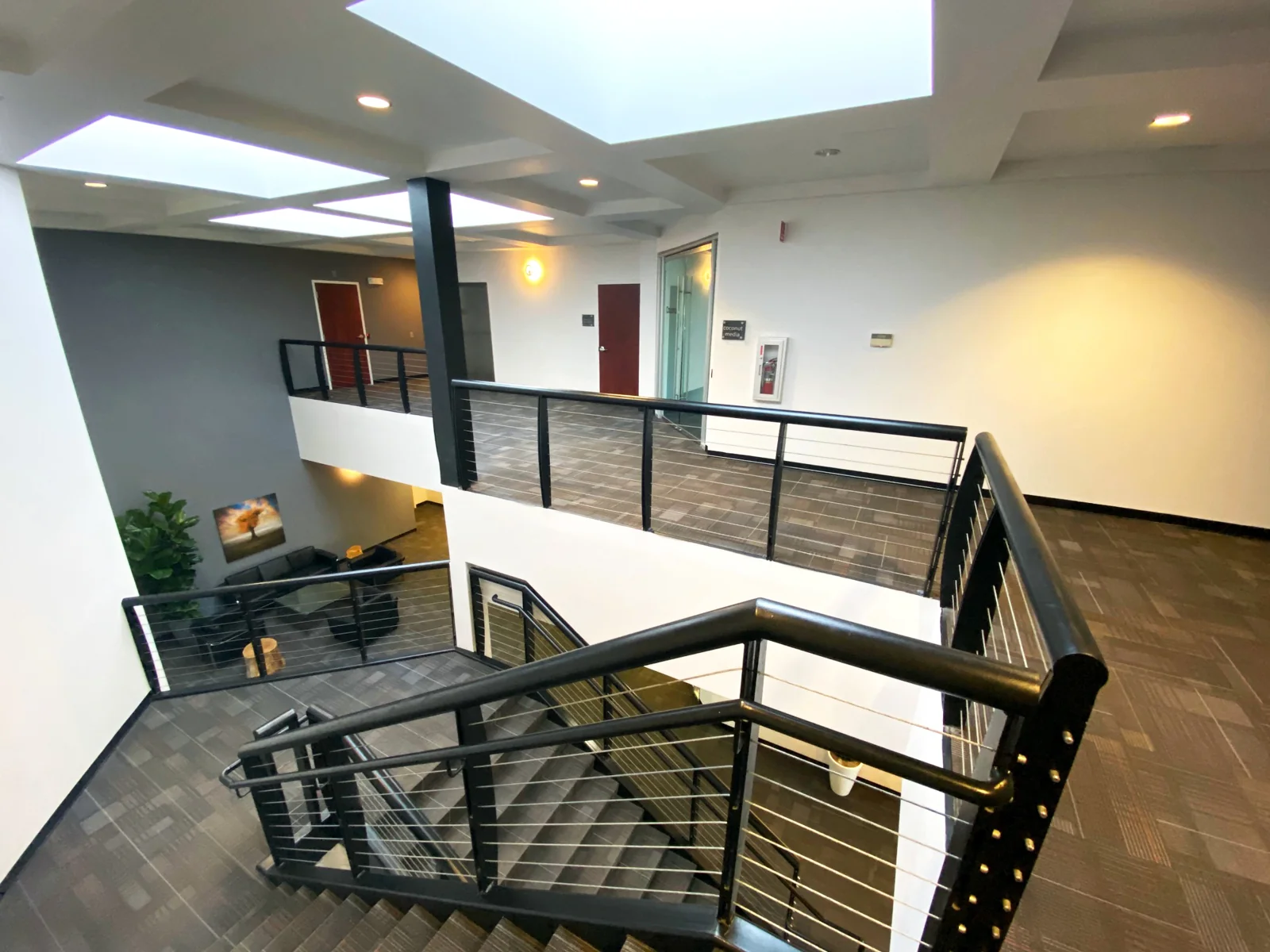 Courtyard Pointe II — Lease in American Fork, UT, photo 2 of 6