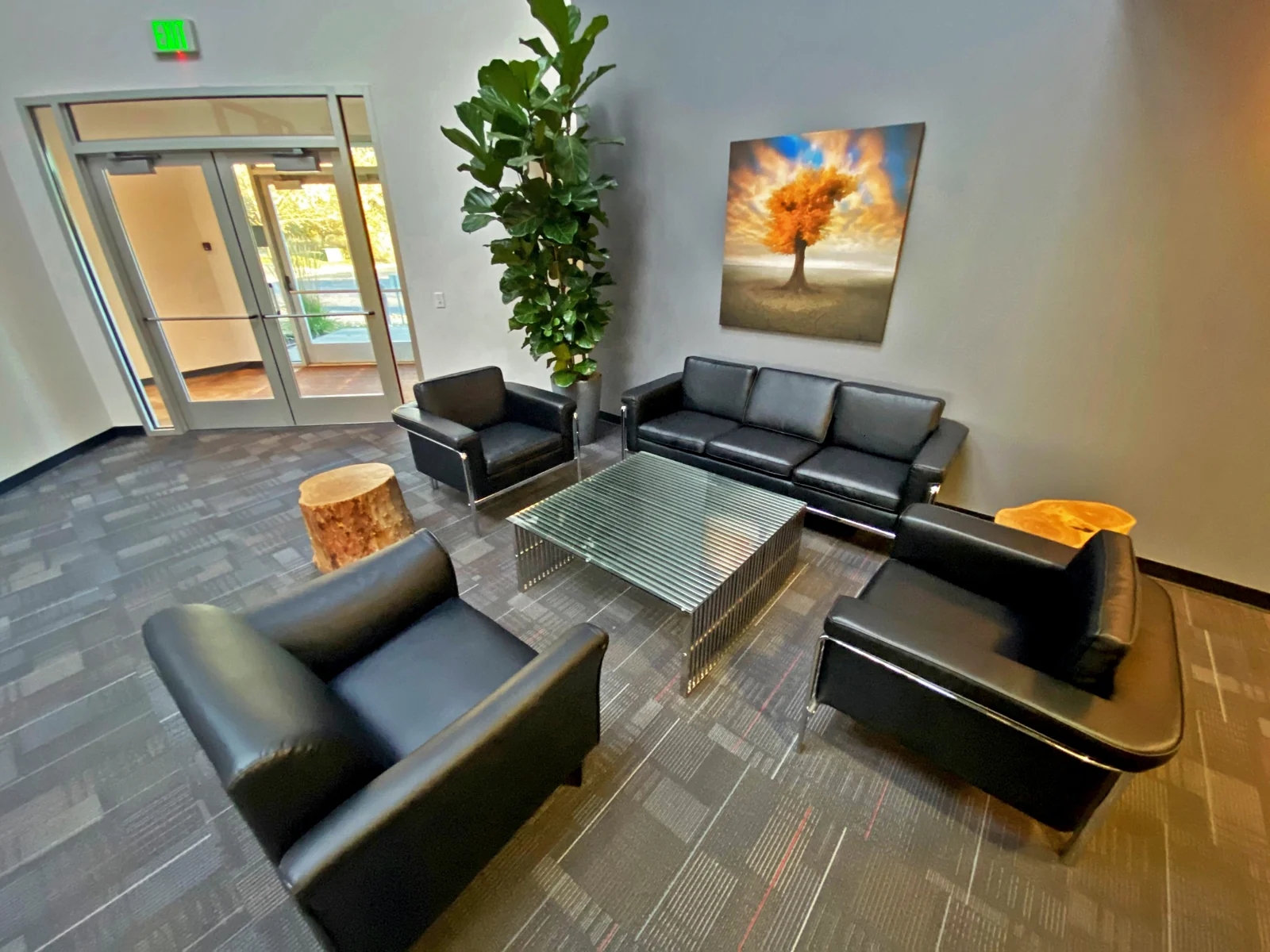 Courtyard Pointe II — Lease in American Fork, UT, photo 3 of 6