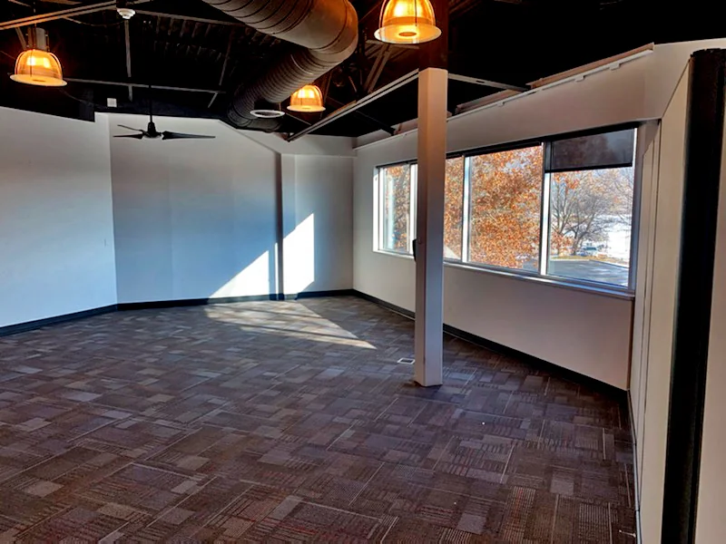 Courtyard Pointe II — Lease in American Fork, UT, photo 4 of 6
