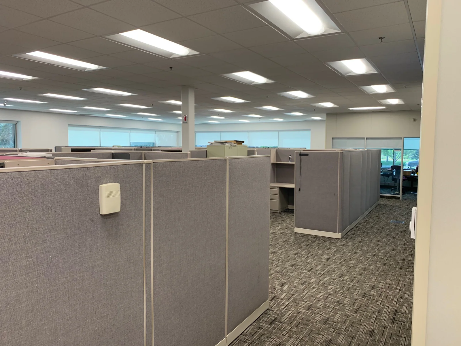 Northpointe Business Park A — Lease in American Fork, UT, photo 2 of 4