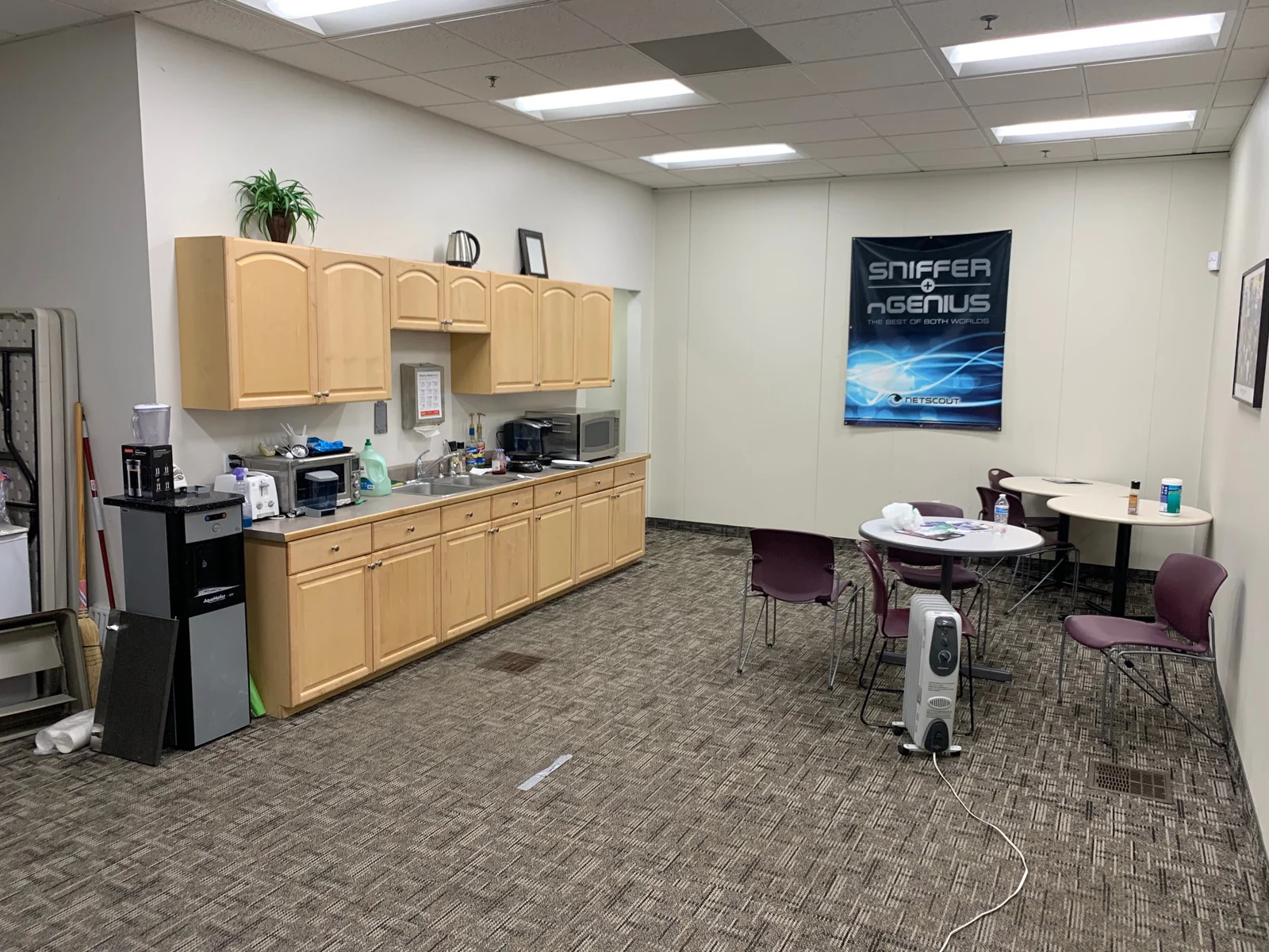 Northpointe Business Park A — Lease in American Fork, UT, photo 3 of 4