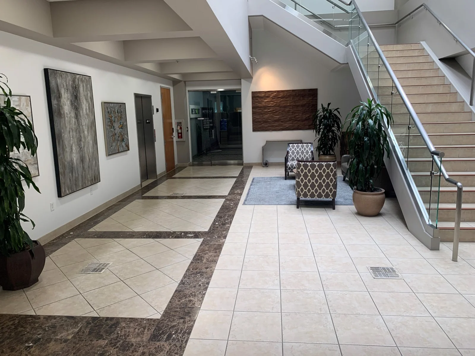 Northpointe Business Park A — Lease in American Fork, UT, photo 4 of 4