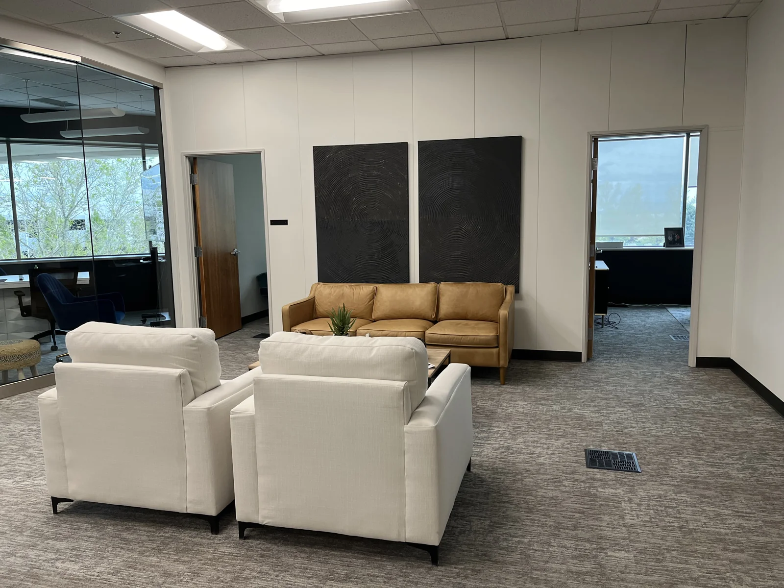 Northpointe Business Park - Building B - photo 3 - American Fork, UT
