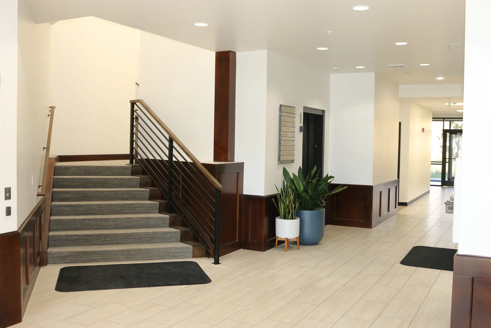 Northshore Office Park 2 — Lease in American Fork, UT, photo 2 of 7