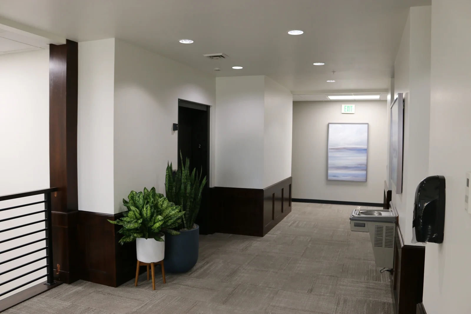 Northshore Office Park 2 — Lease in American Fork, UT, photo 4 of 7