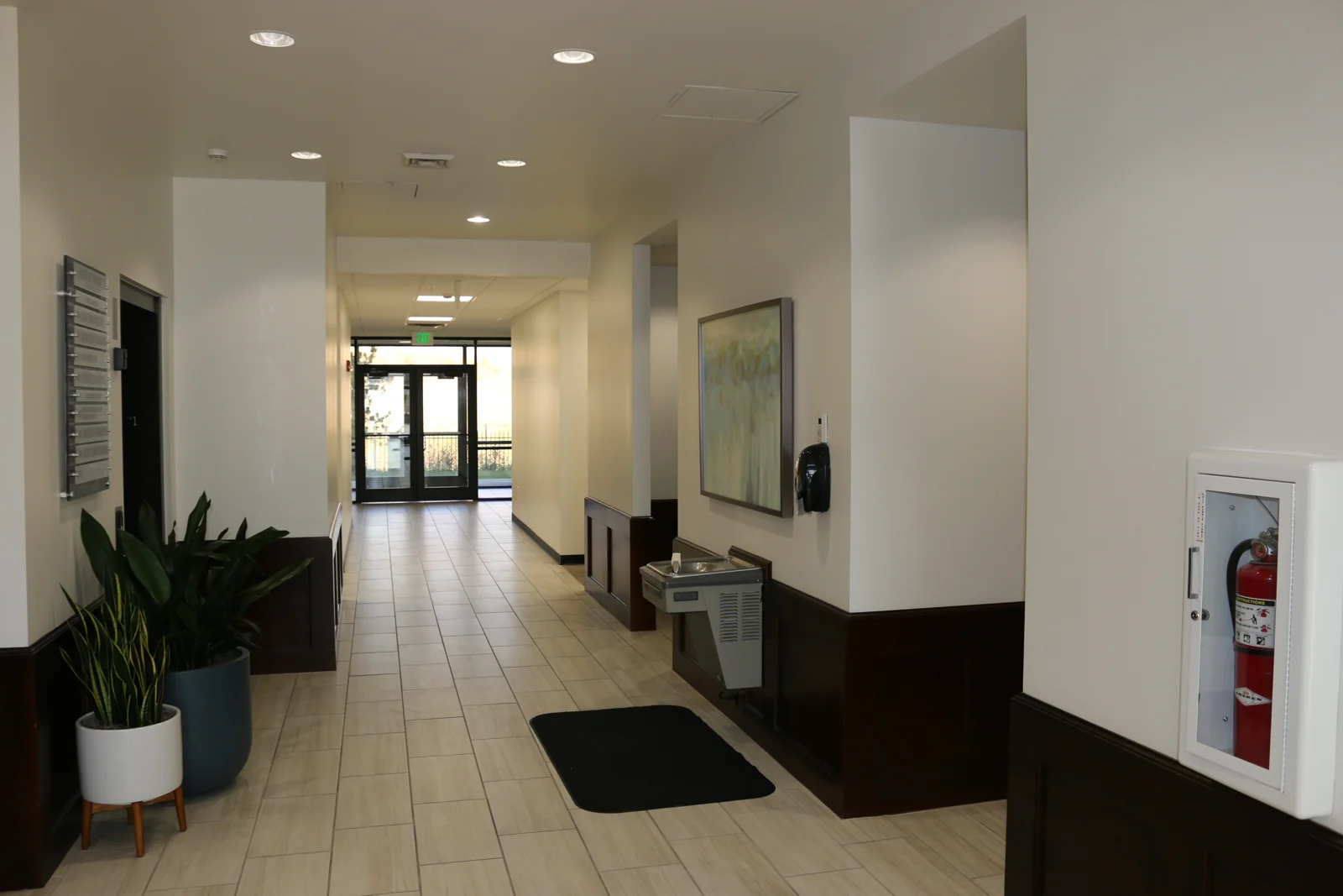 Northshore Office Park 2 — Lease in American Fork, UT, photo 5 of 7