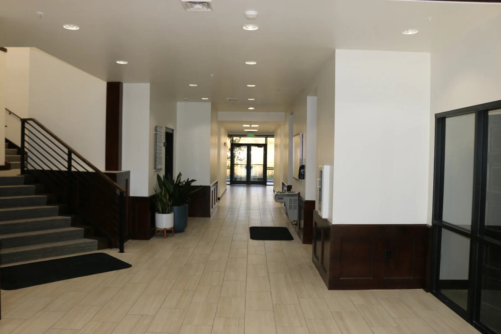 Northshore Office Park 2 — Lease in American Fork, UT, photo 7 of 7