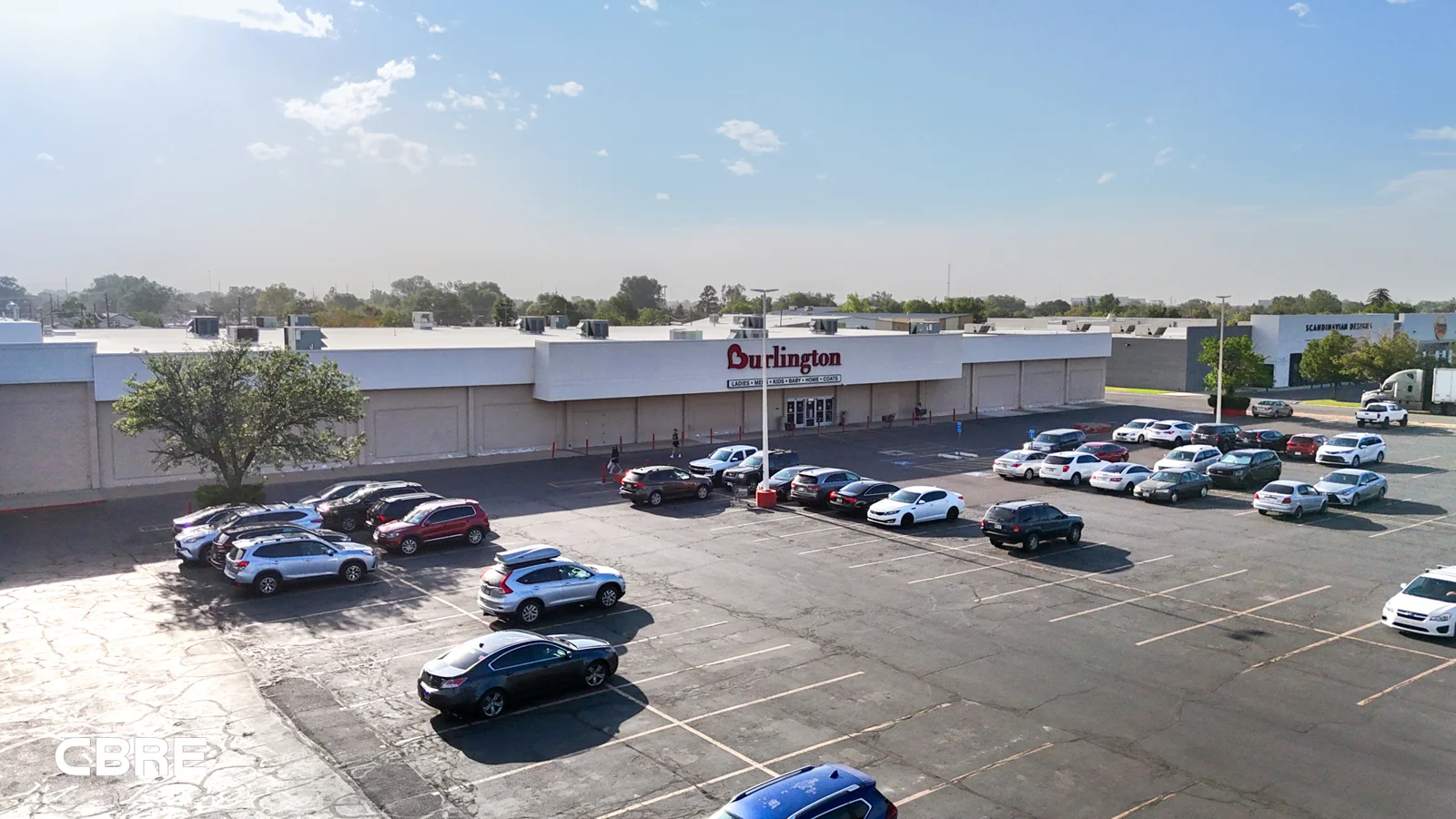 5976 State Street | Murray UT - retail in Murray, UT