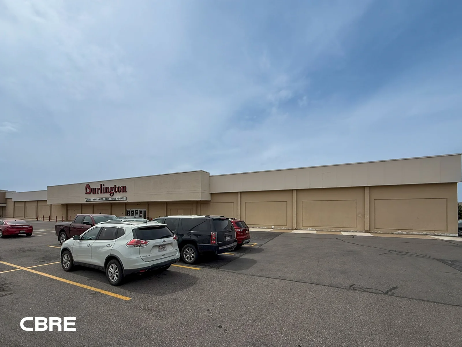 5976 State Street | Murray UT - photo 2 - Murray, UT