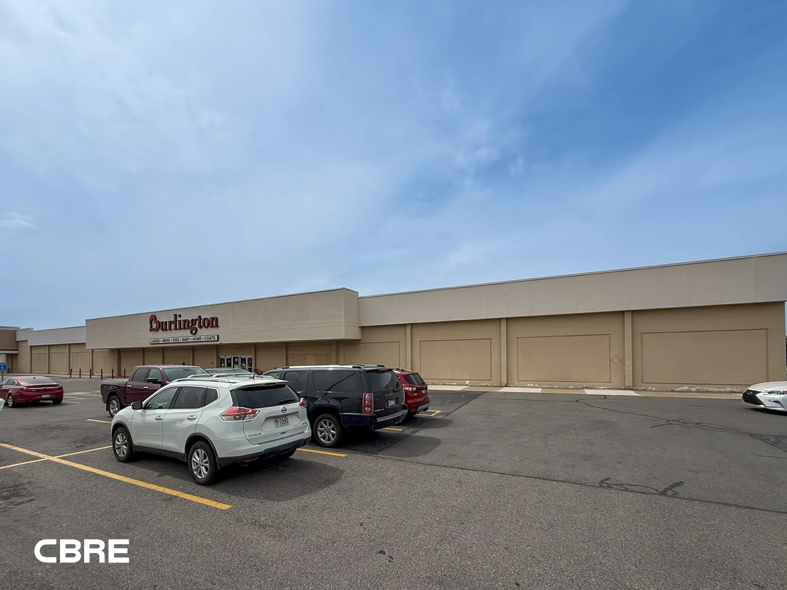 5976 State Street | Murray UT - photo 3 - Murray, UT