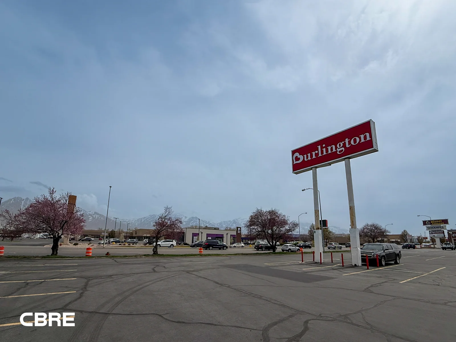 5976 State Street | Murray UT - photo 5 - Murray, UT