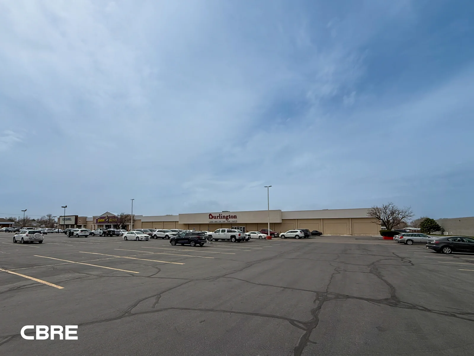 5976 State Street | Murray UT - photo 6 - Murray, UT
