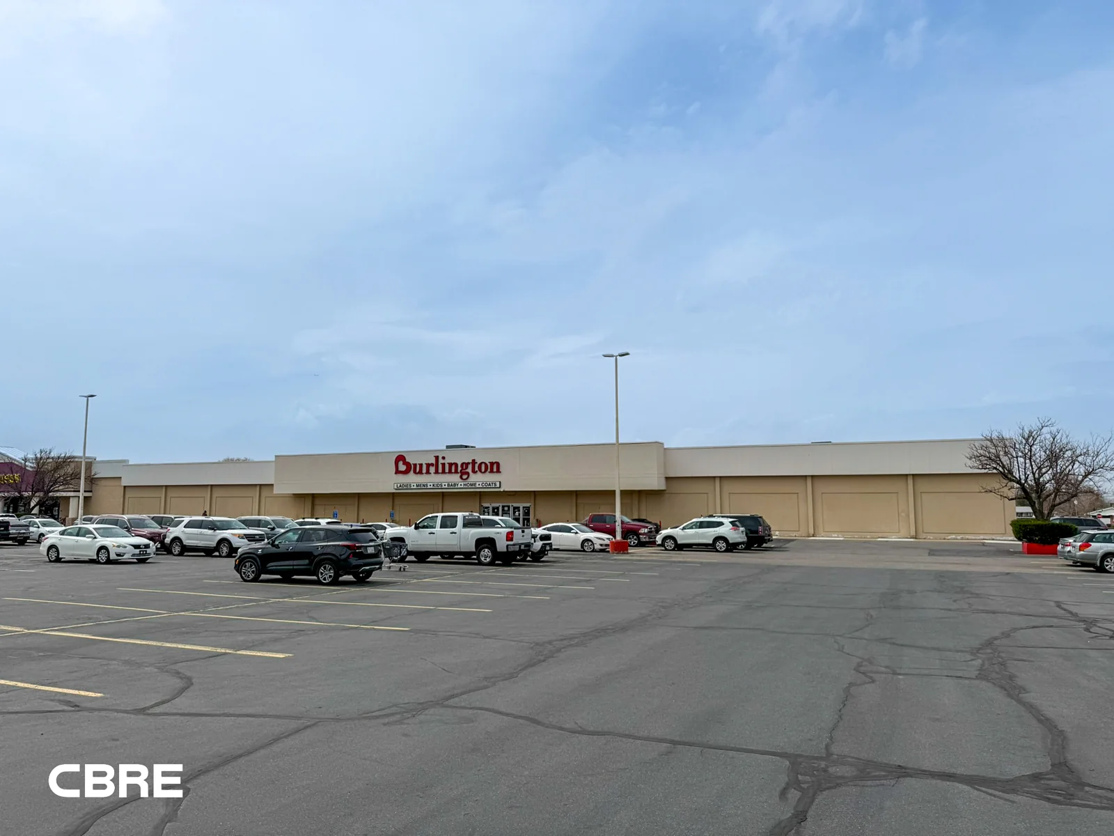 5976 State Street | Murray UT - photo 7 - Murray, UT