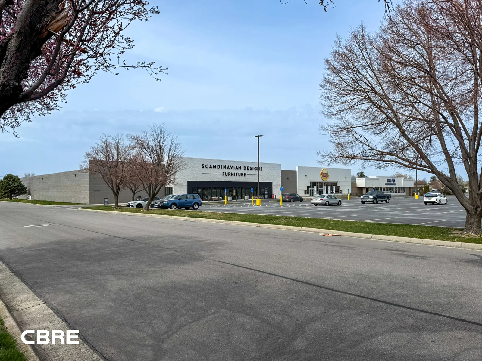 5976 State Street | Murray UT - photo 8 - Murray, UT