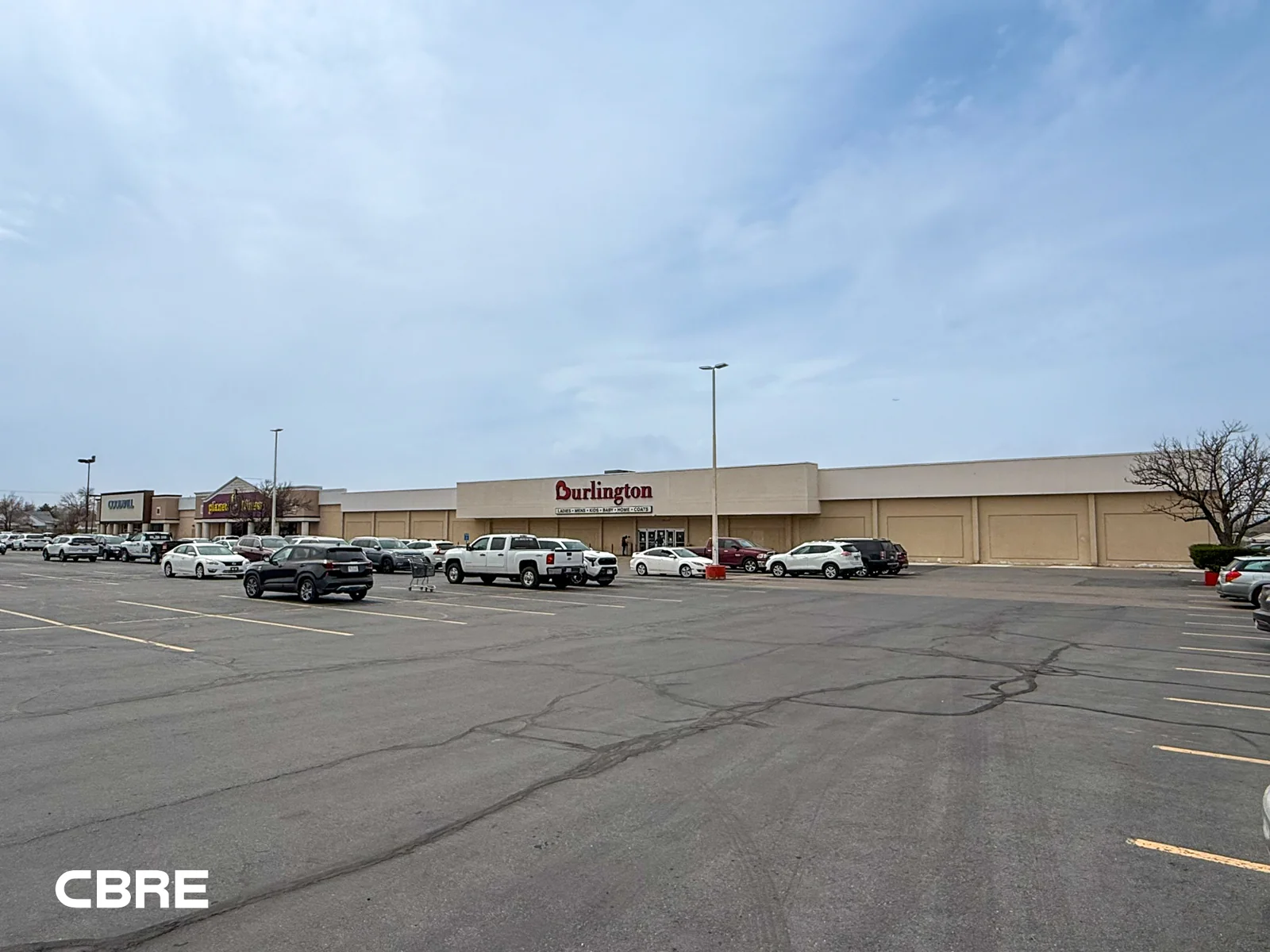 5976 State Street | Murray UT - photo 10 - Murray, UT