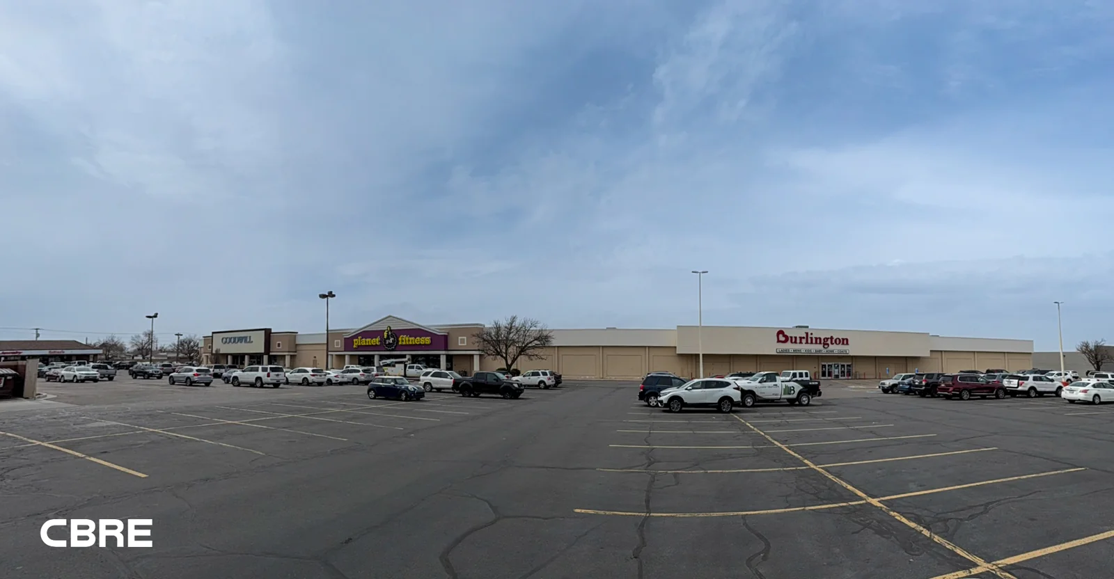 5976 State Street | Murray UT - photo 11 - Murray, UT