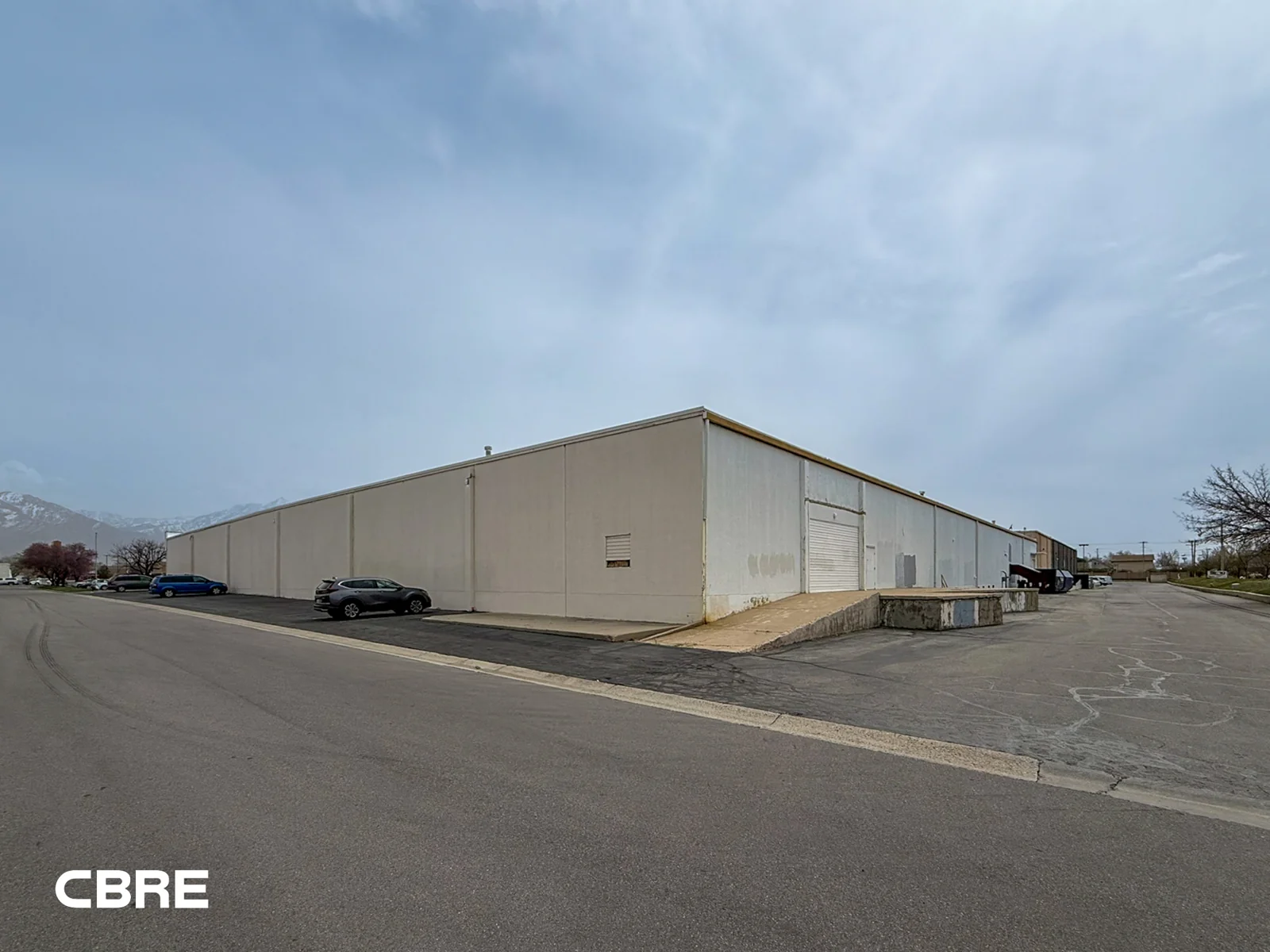 5976 State Street | Murray UT - photo 12 - Murray, UT