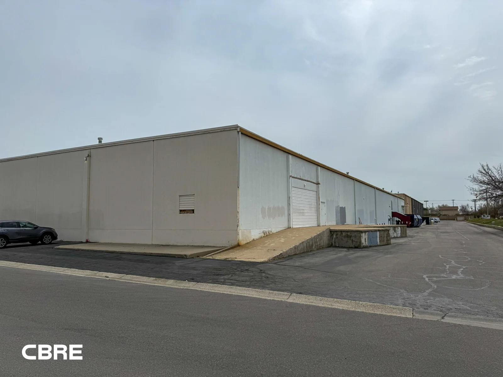 5976 State Street | Murray UT - photo 13 - Murray, UT