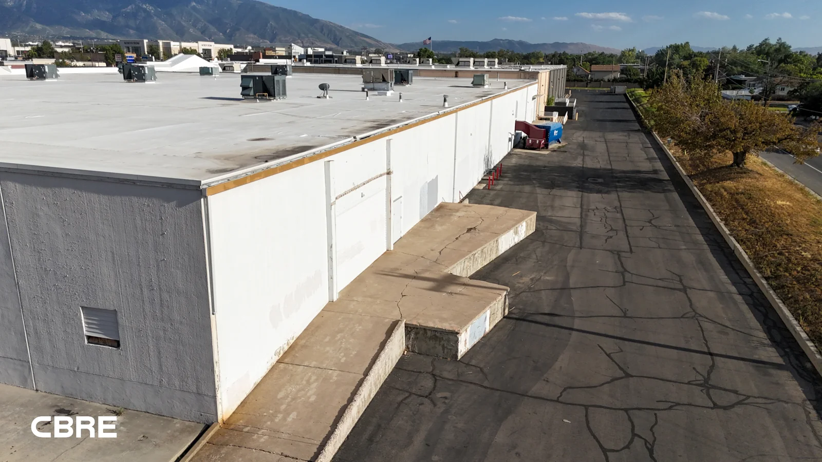 5976 State Street | Murray UT - photo 19 - Murray, UT