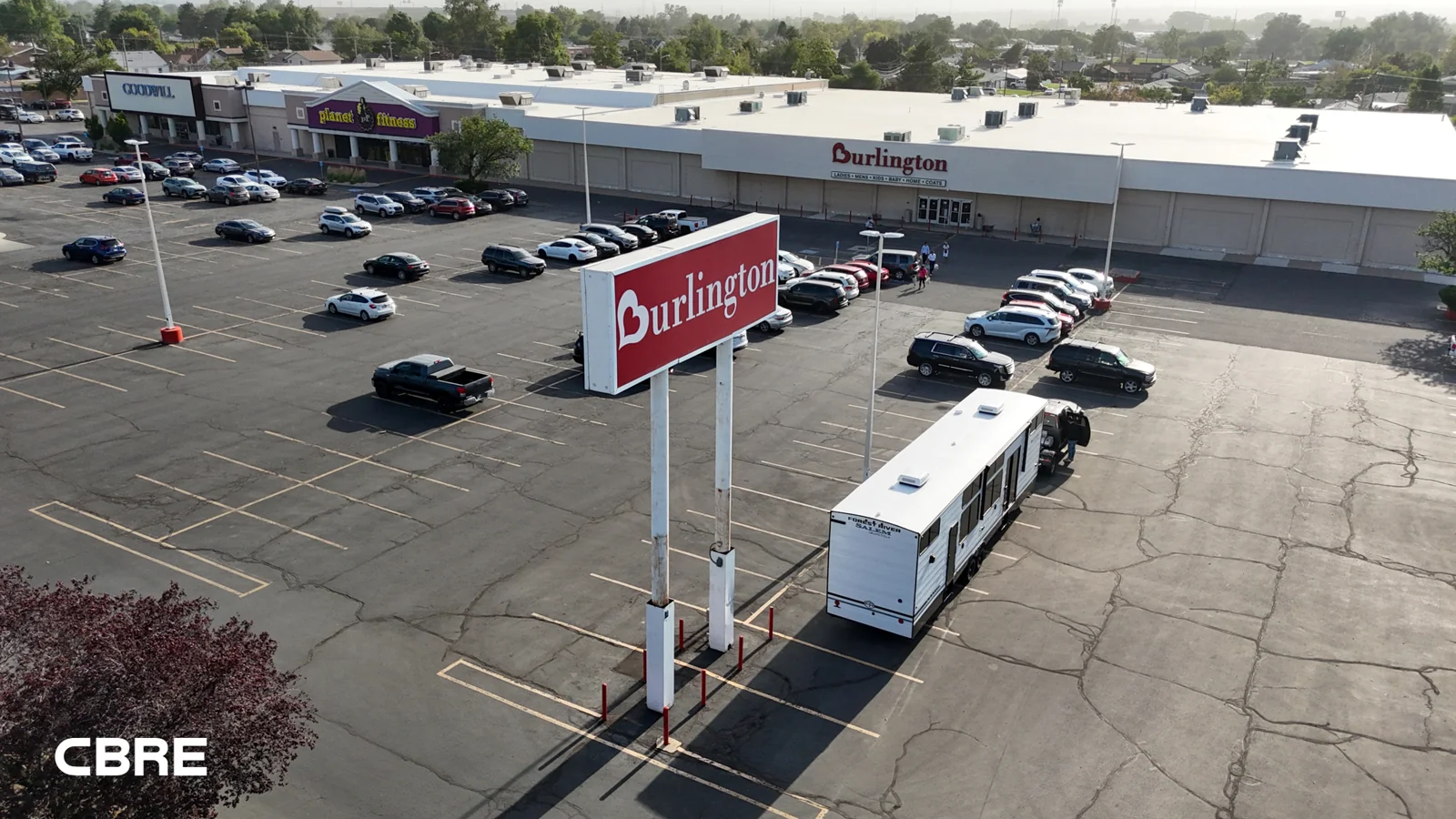 5976 State Street | Murray UT - photo 20 - Murray, UT