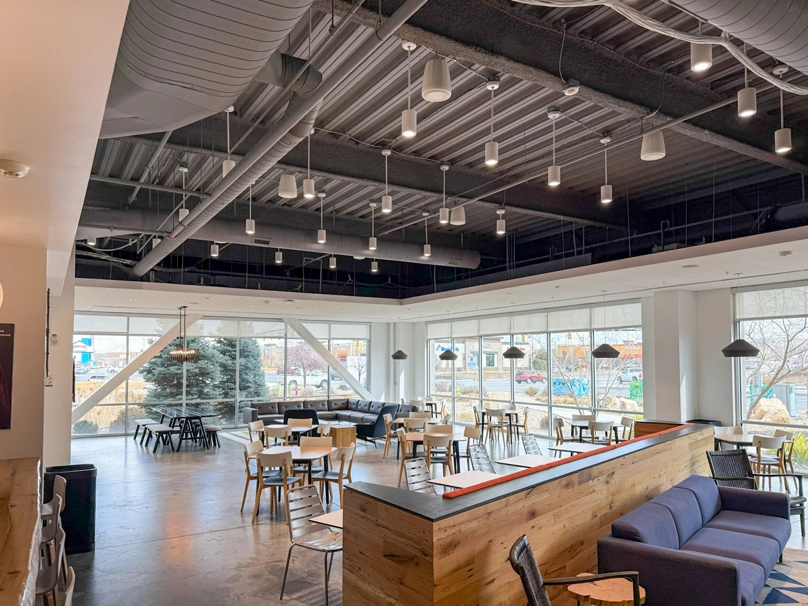 View 8 — Lease in Midvale, UT, photo 2 of 8