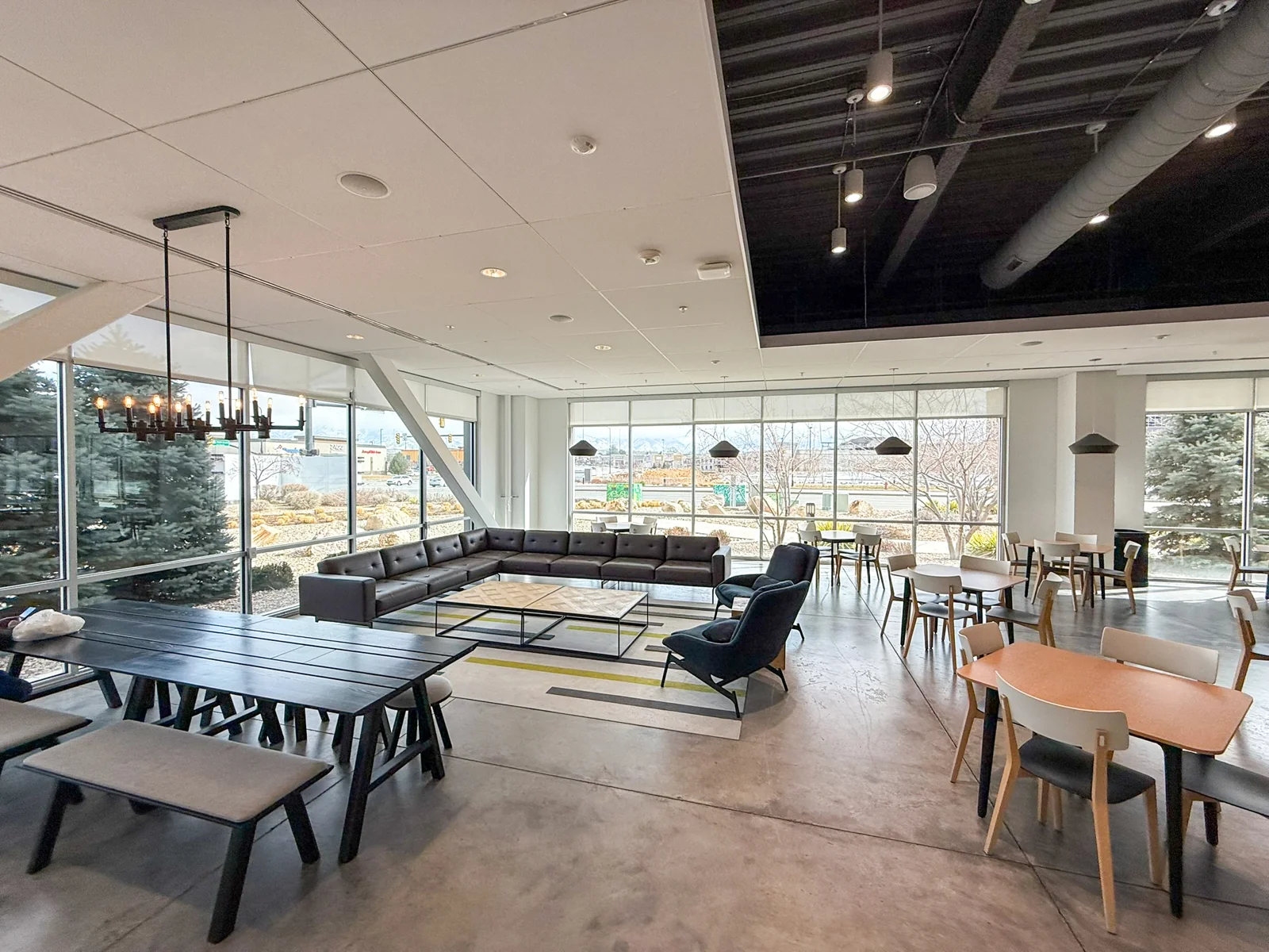 View 8 — Lease in Midvale, UT, photo 4 of 8