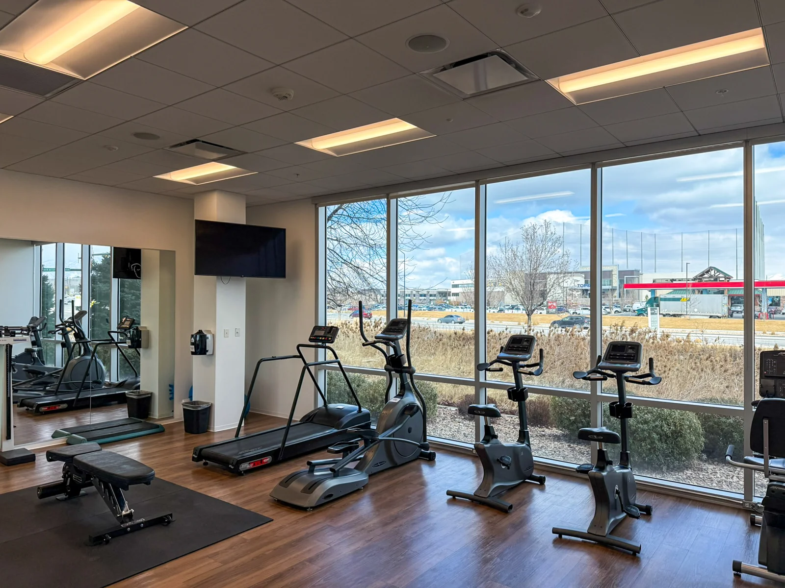 View 8 — Lease in Midvale, UT, photo 7 of 8