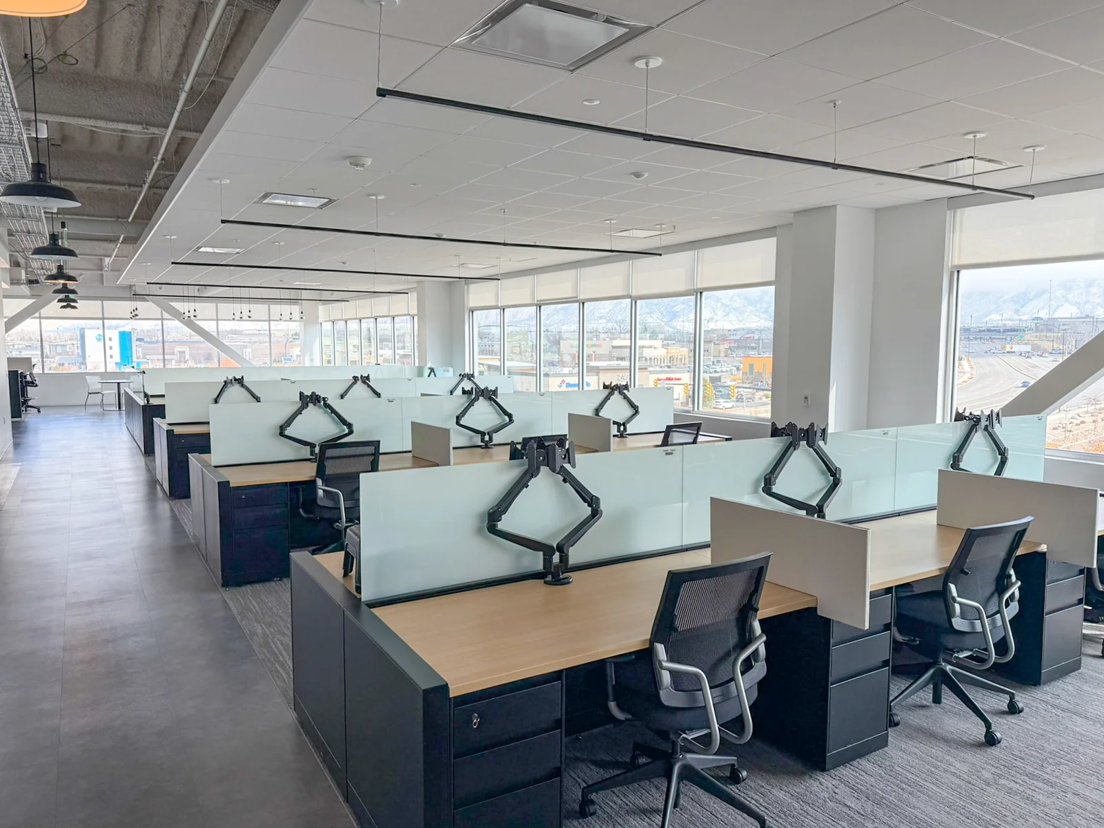 View 8 — Lease in Midvale, UT, photo 8 of 8