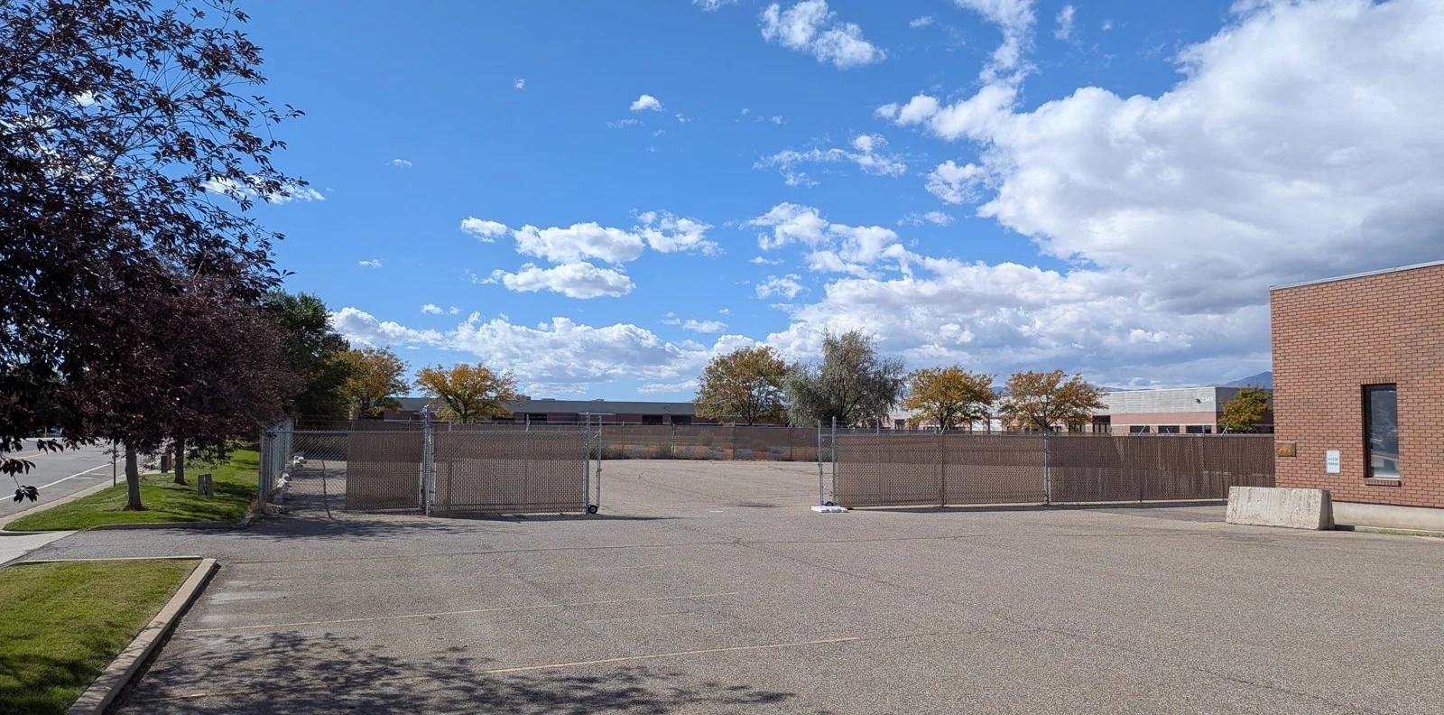 Industrial in West Valley City, UT — Lease in West Valley City, UT, photo 3 of 4