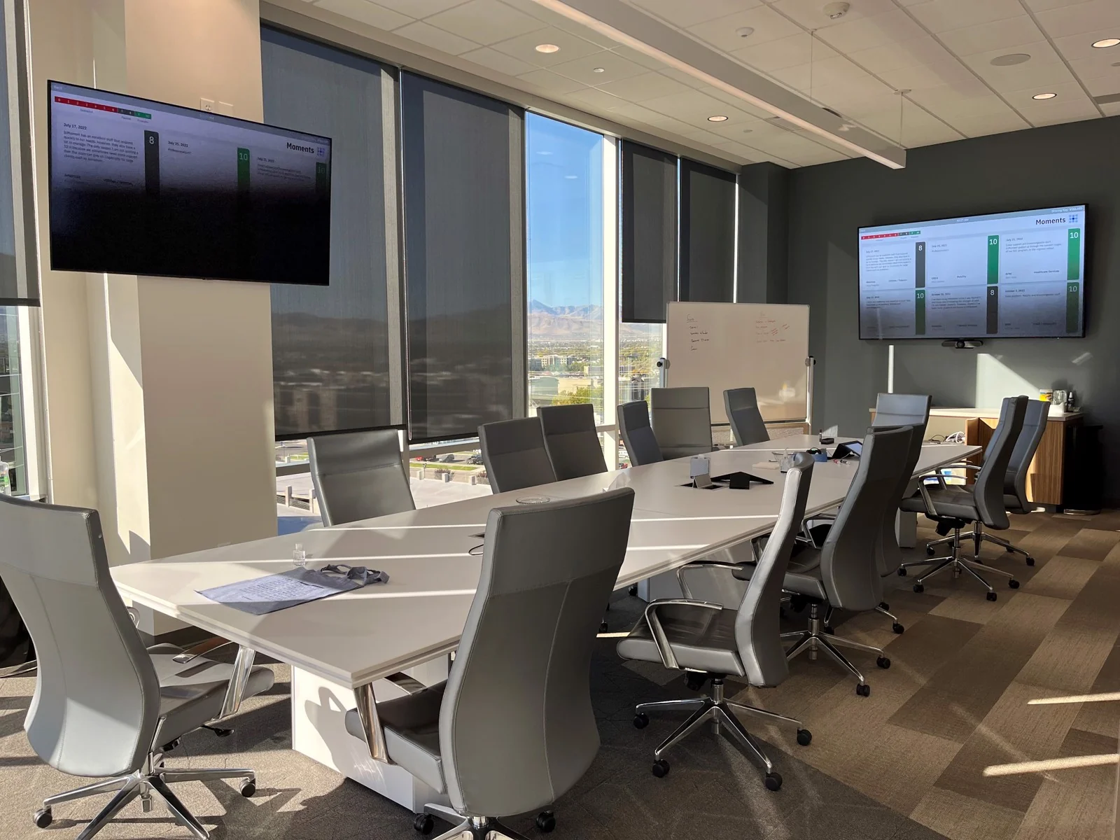 SoJo Station North - Sublease — Lease in South Jordan, UT, photo 3 of 8