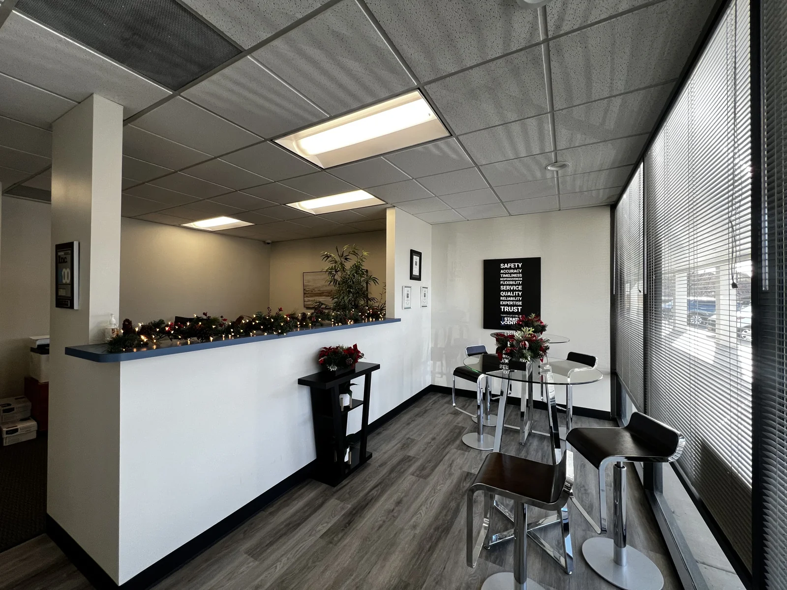 Sublease West Town Plaza — Lease in West Valley City, UT, photo 2 of 3