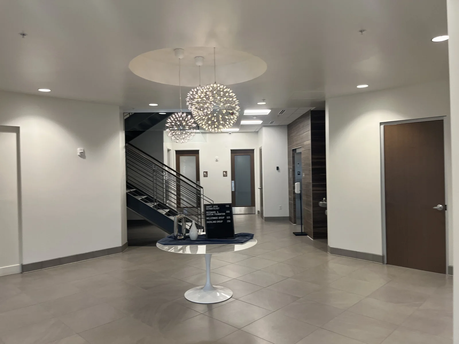 3200 West Club House Drive — Lease in Lehi, UT, photo 3 of 8